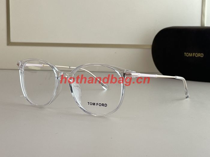 Tom Ford Sunglasses Top Quality TOS00852